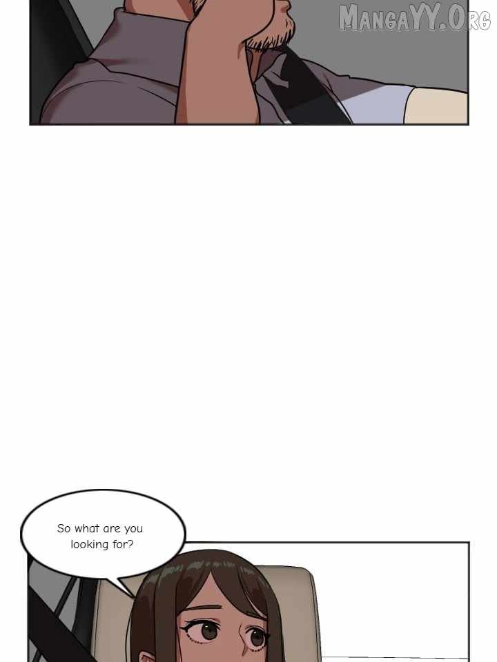 Change Me Chapter 7 page 9 - 