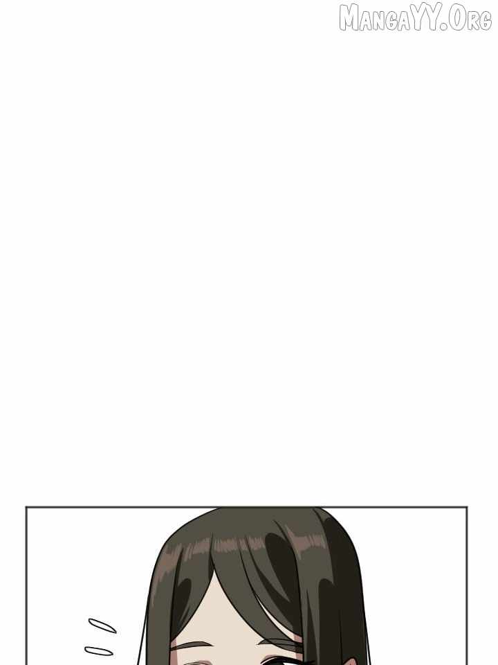 Change Me Chapter 7 page 81 - 