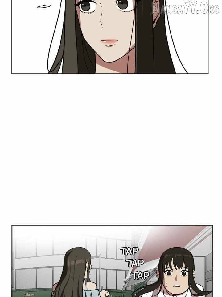 Change Me Chapter 7 page 82 - 