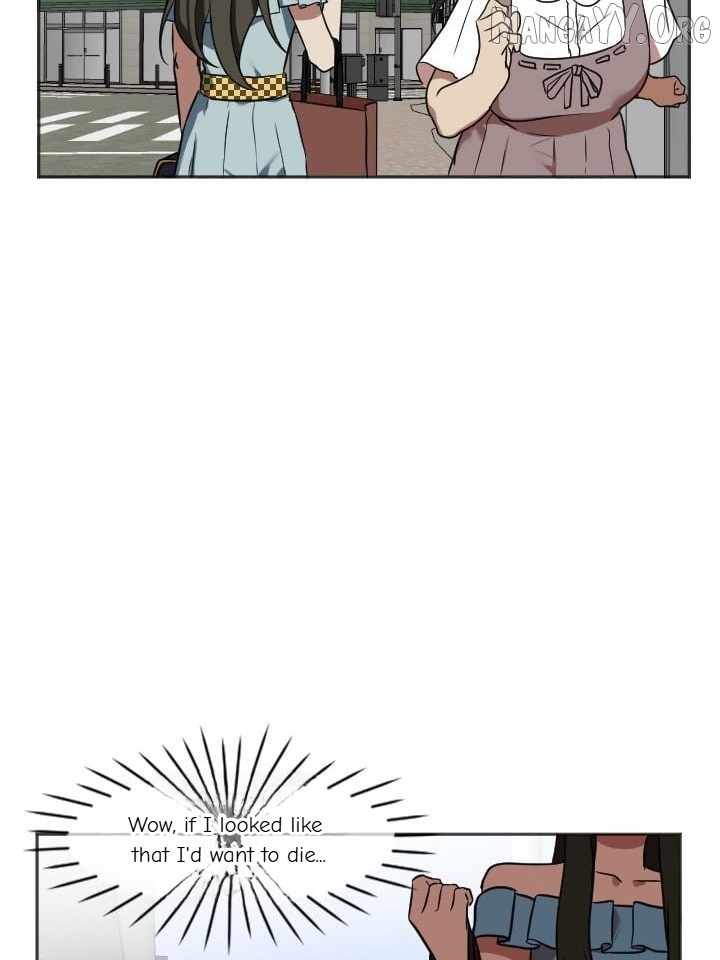 Change Me Chapter 7 page 83 - 