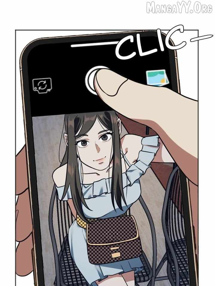 Change Me Chapter 7 page 88 - 