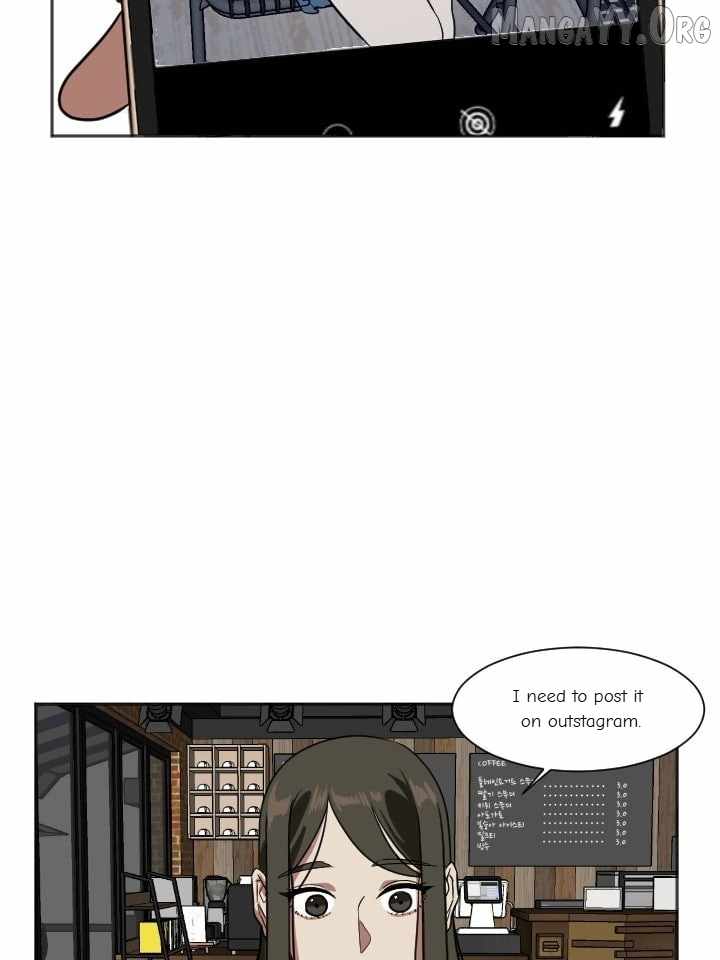 Change Me Chapter 7 page 89 - 