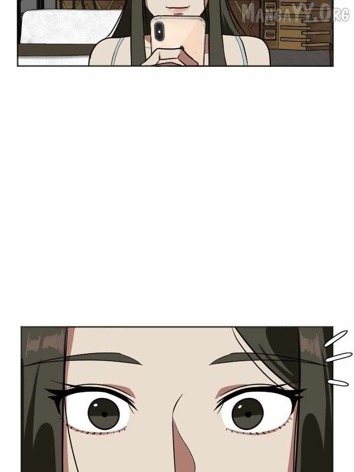 Change Me Chapter 7 page 90 - 