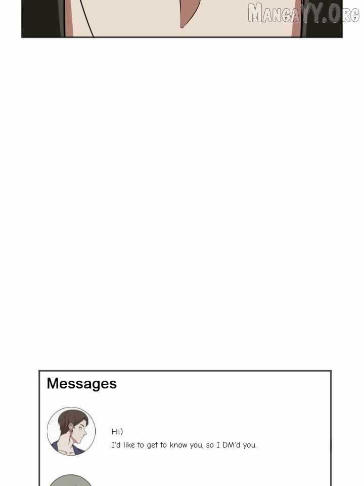 Change Me Chapter 7 page 91 - 