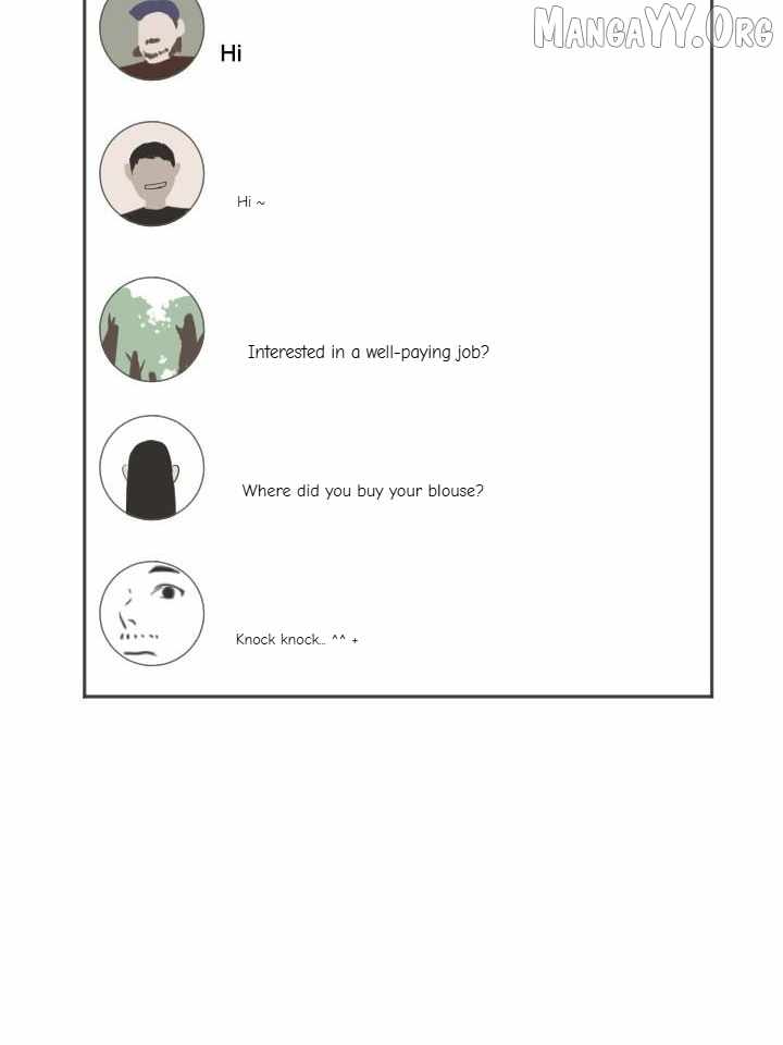 Change Me Chapter 7 page 92 - 