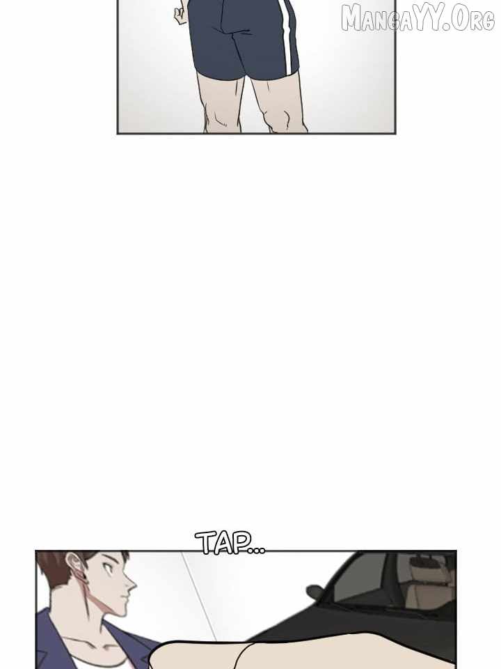Change Me Chapter 7 page 97 - 