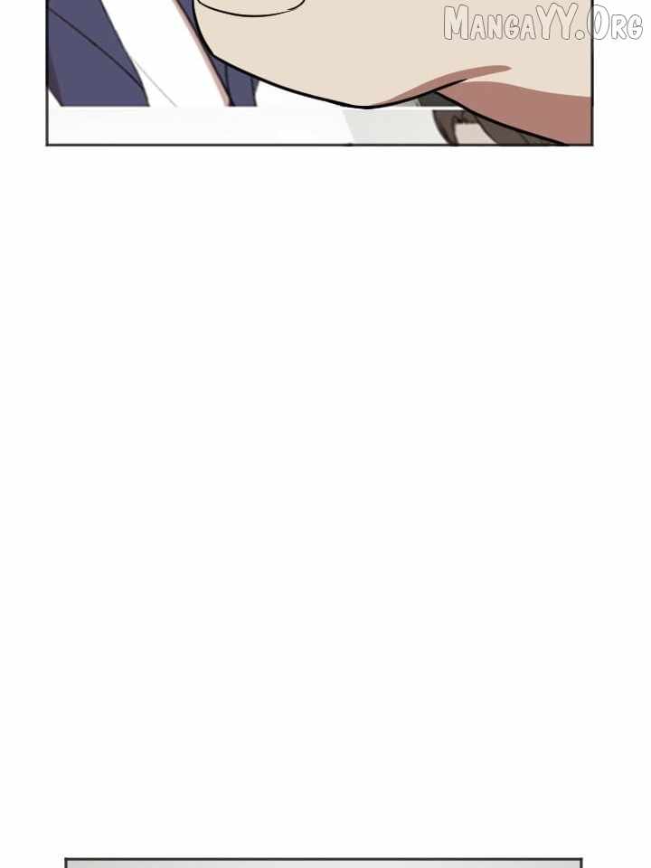 Change Me Chapter 7 page 98 - 