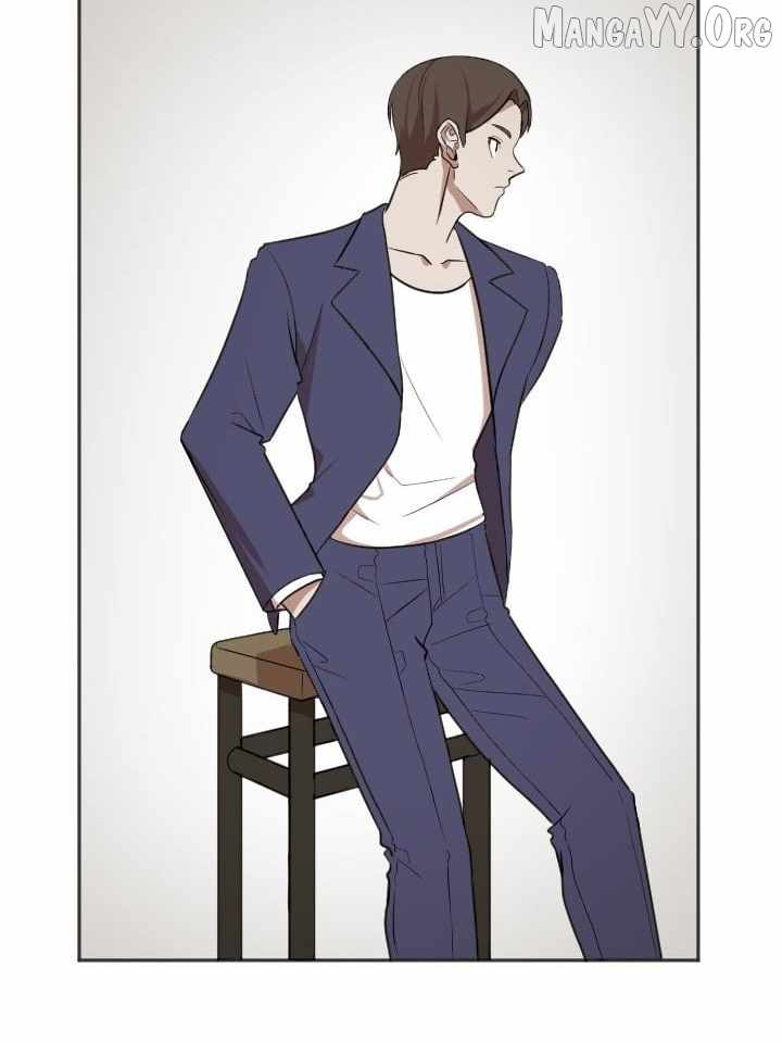 Change Me Chapter 7 page 99 - 