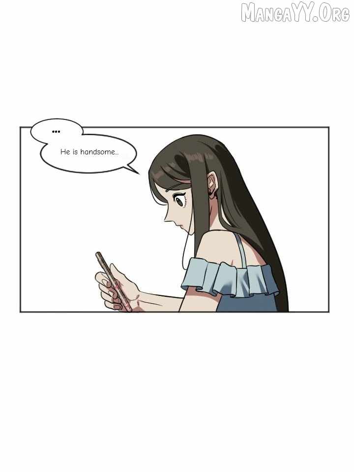 Change Me Chapter 7 page 100 - 