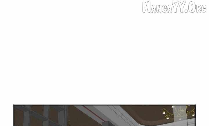 Change Me Chapter 8 page 12 - 