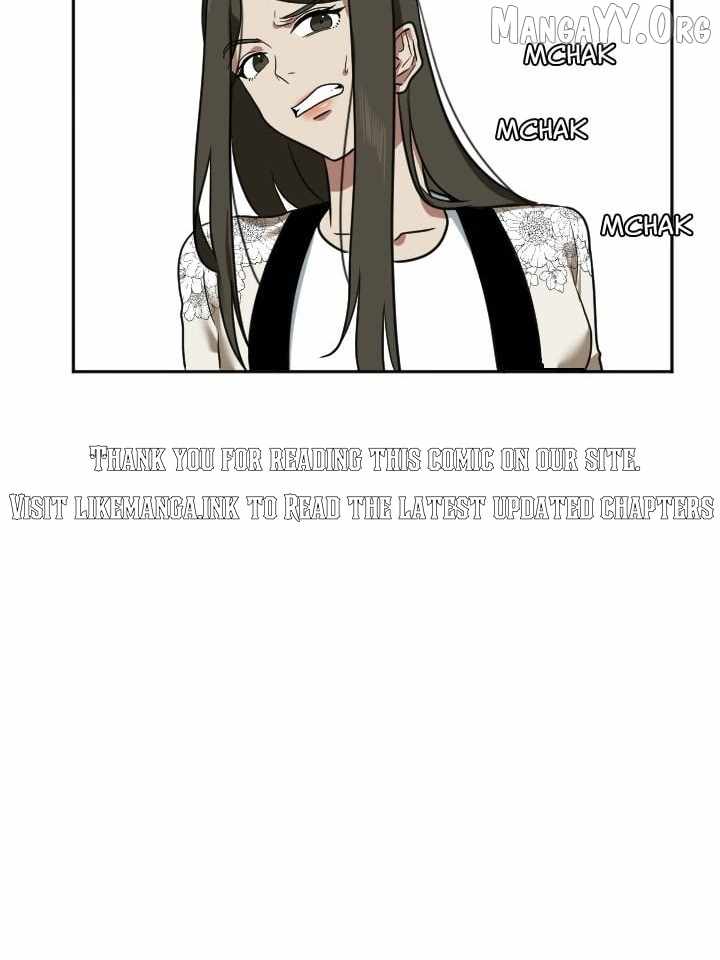 Change Me Chapter 8 page 36 - 