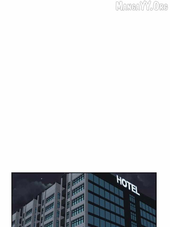 Change Me Chapter 8 page 37 - 