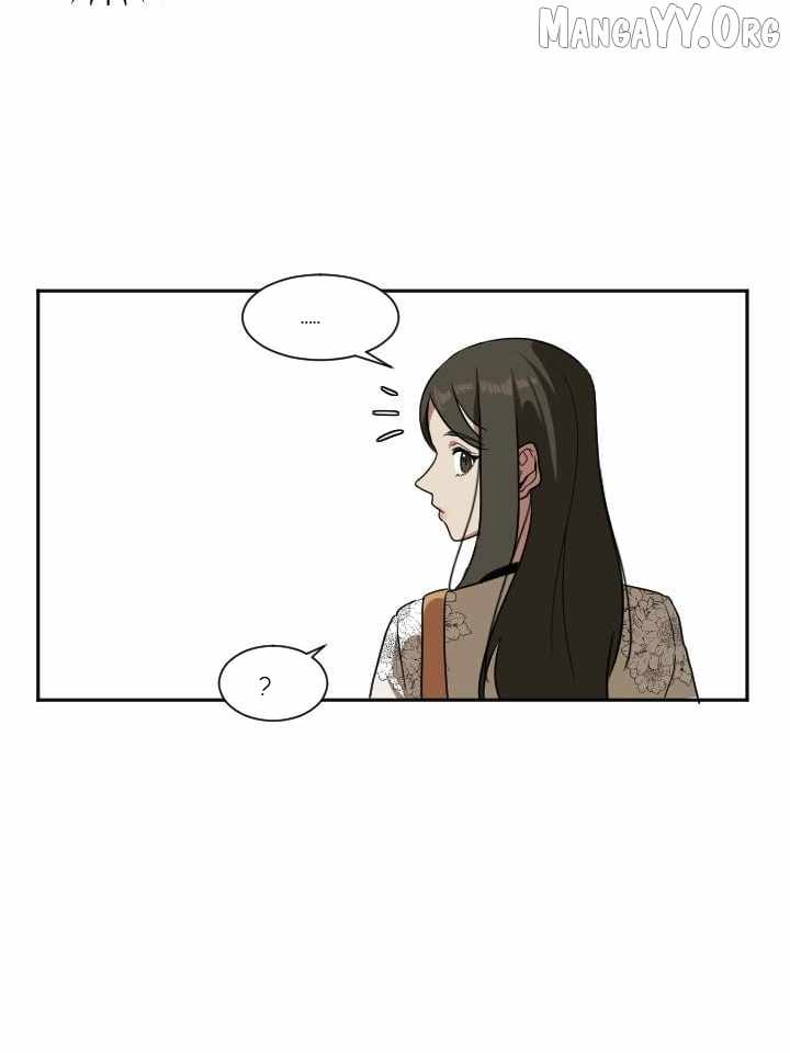 Change Me Chapter 8 page 48 - 