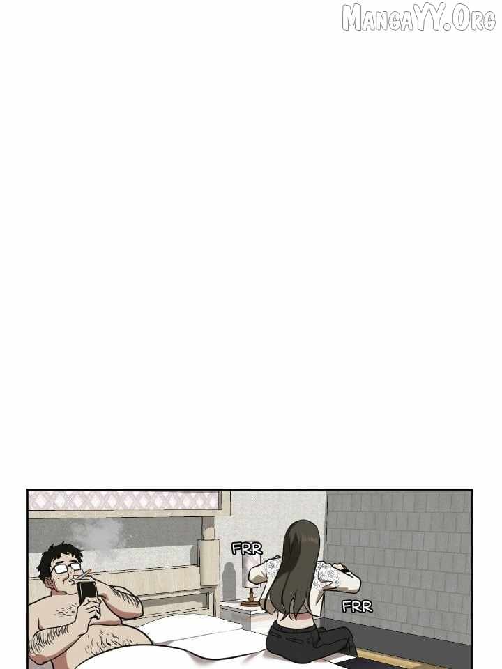 Change Me Chapter 8 page 51 - 