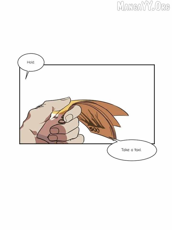 Change Me Chapter 8 page 54 - 