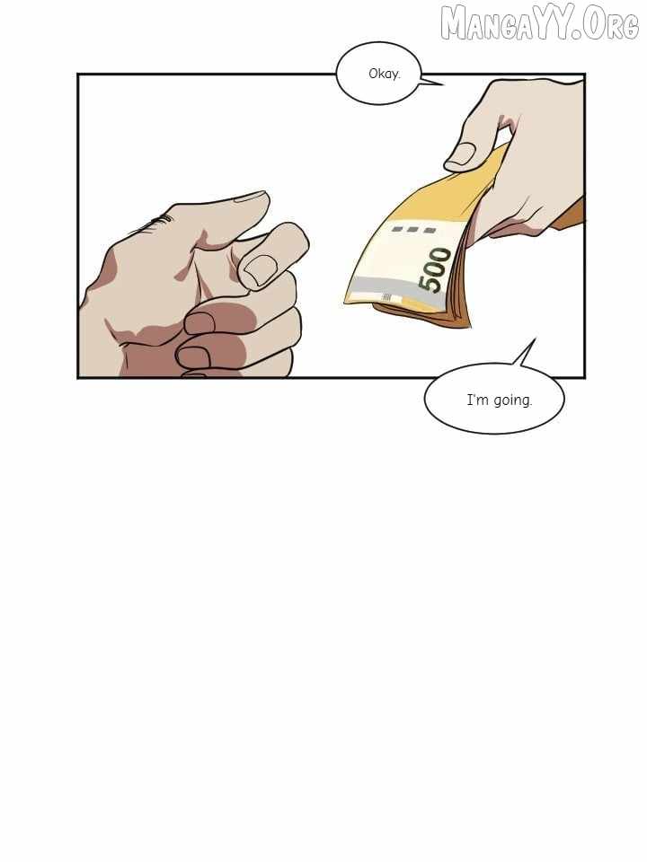 Change Me Chapter 8 page 55 - 