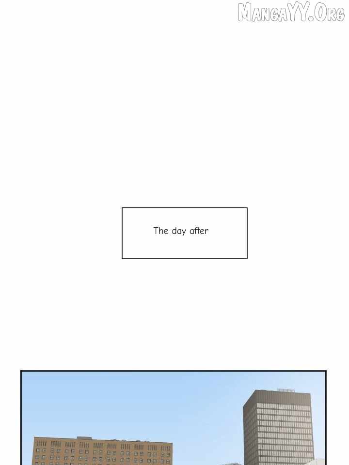 Change Me Chapter 8 page 56 - 