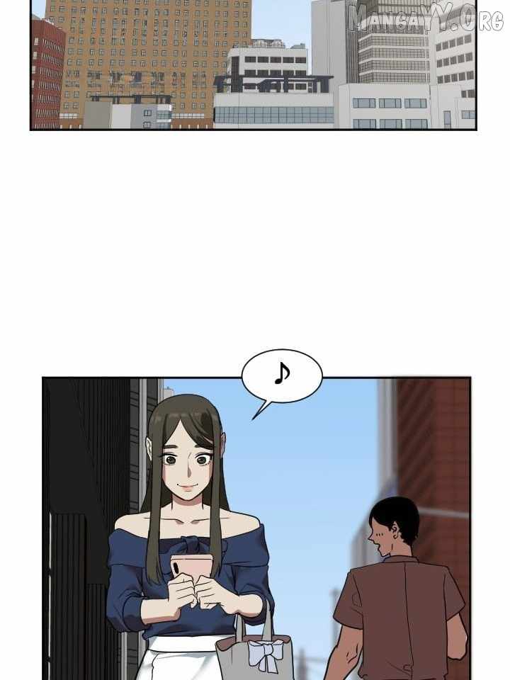 Change Me Chapter 8 page 57 - 