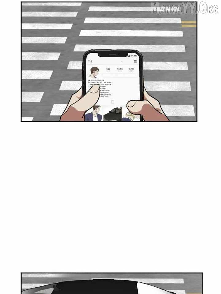 Change Me Chapter 8 page 59 - 