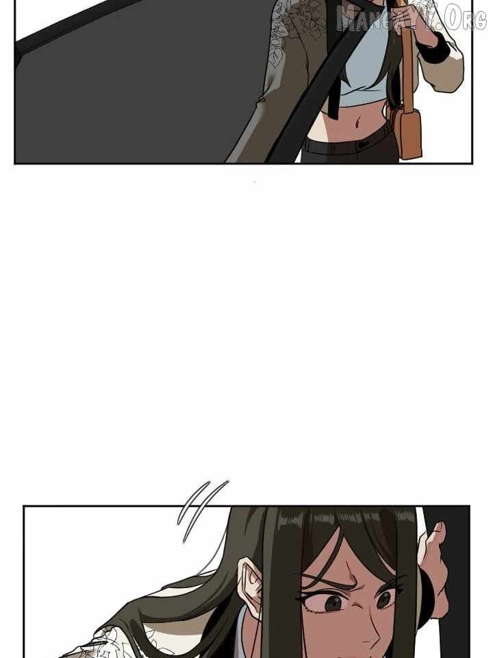 Change Me Chapter 8 page 7 - 