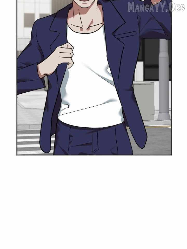 Change Me Chapter 8 page 62 - 