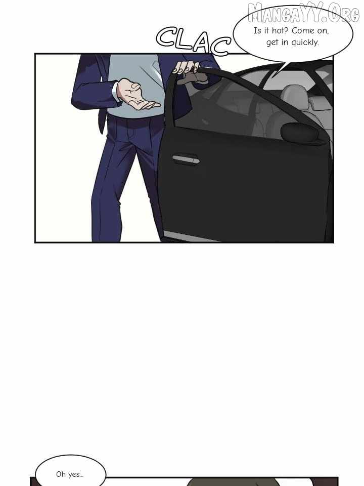 Change Me Chapter 8 page 63 - 