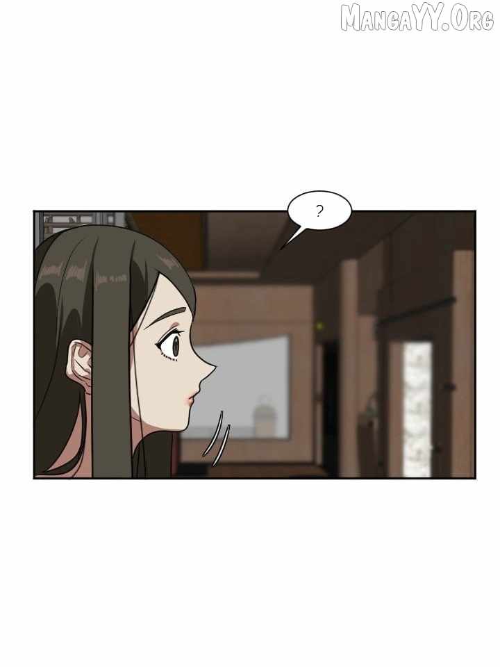 Change Me Chapter 8 page 74 - 
