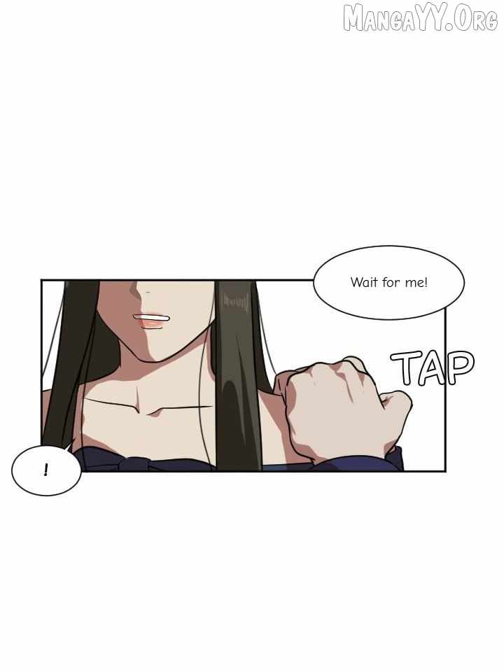 Change Me Chapter 8 page 78 - 