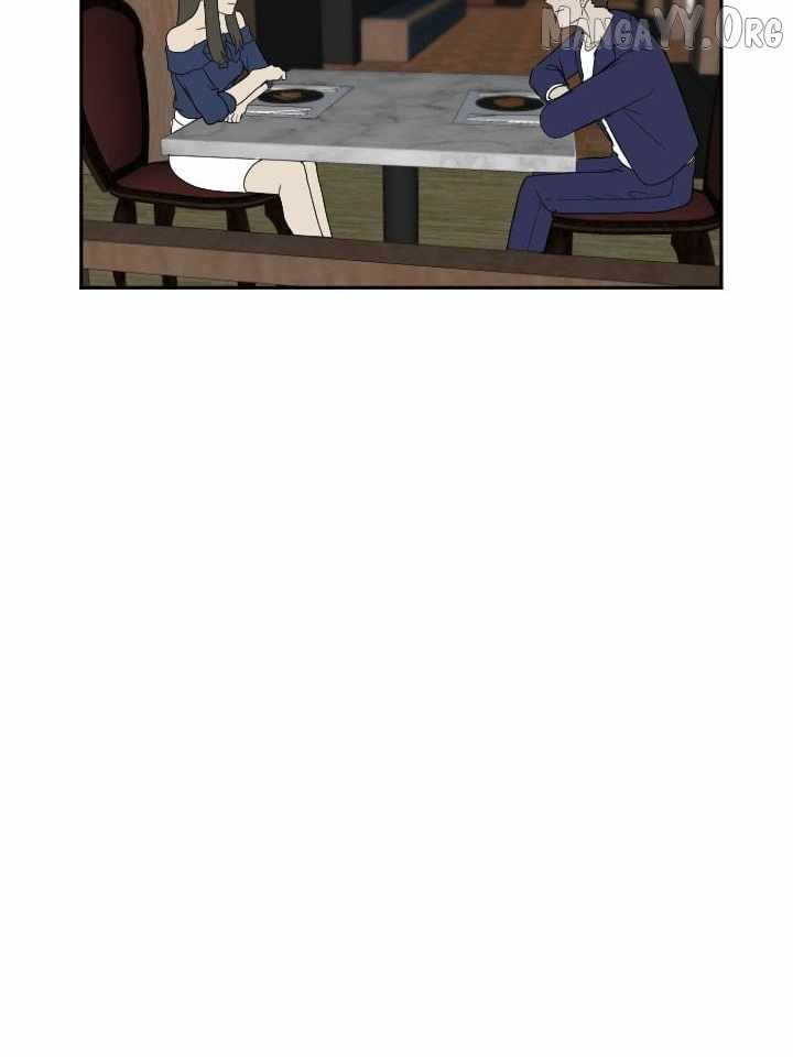 Change Me Chapter 8 page 85 - 