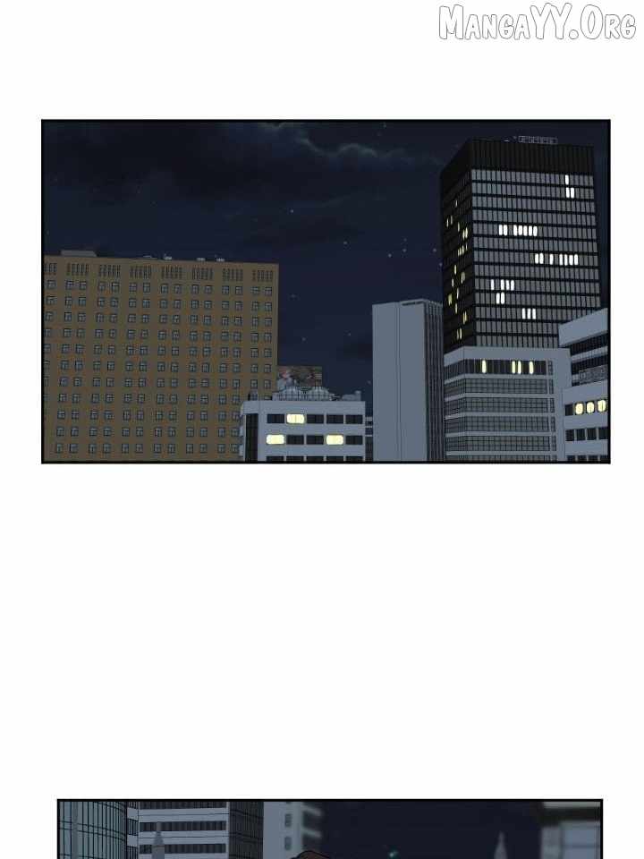 Change Me Chapter 8 page 86 - 