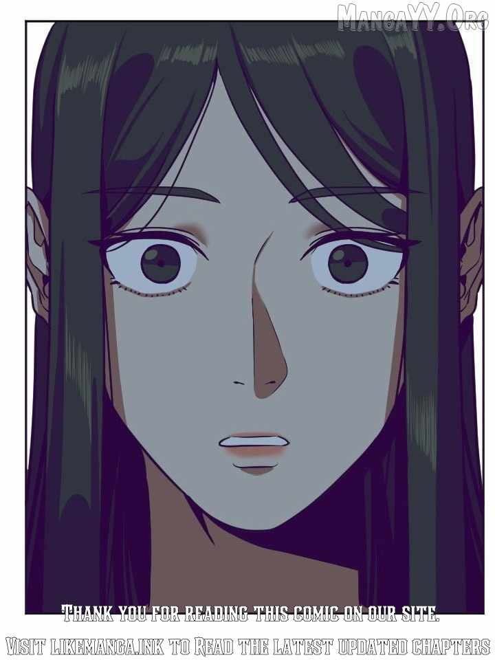 Change Me Chapter 8 page 95 - 