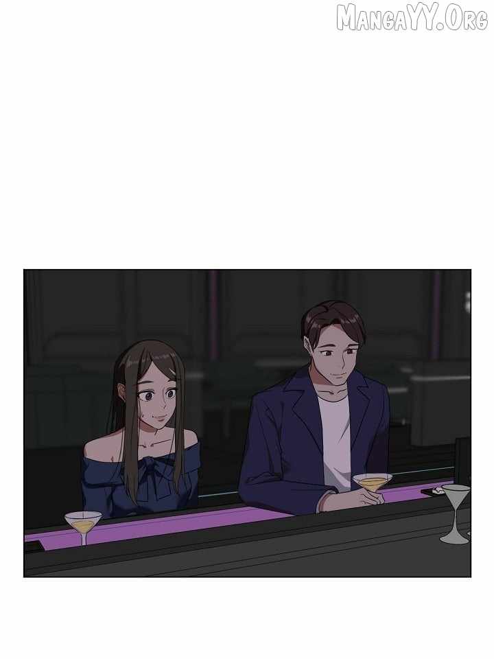 Change Me Chapter 9 page 2 - 
