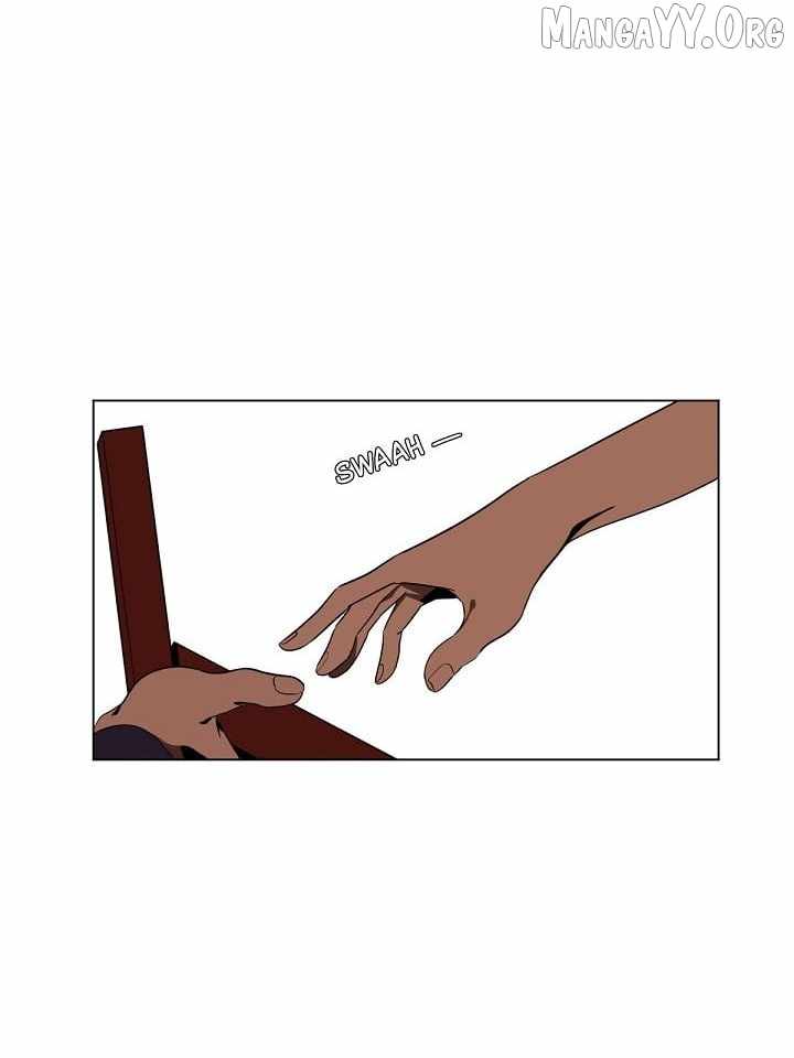 Change Me Chapter 9 page 18 - 