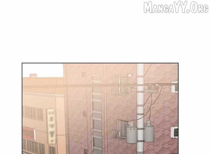 Change Me Chapter 9 page 19 - 