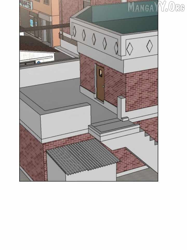 Change Me Chapter 9 page 20 - 