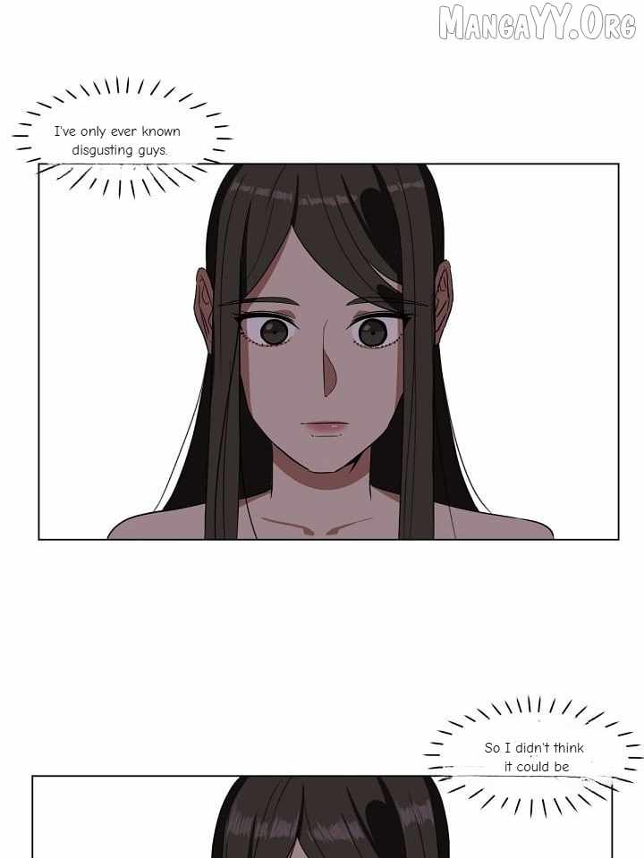 Change Me Chapter 9 page 4 - 