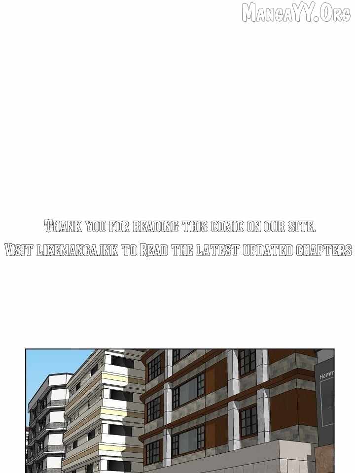 Change Me Chapter 9 page 35 - 