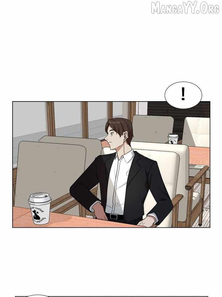 Change Me Chapter 9 page 38 - 