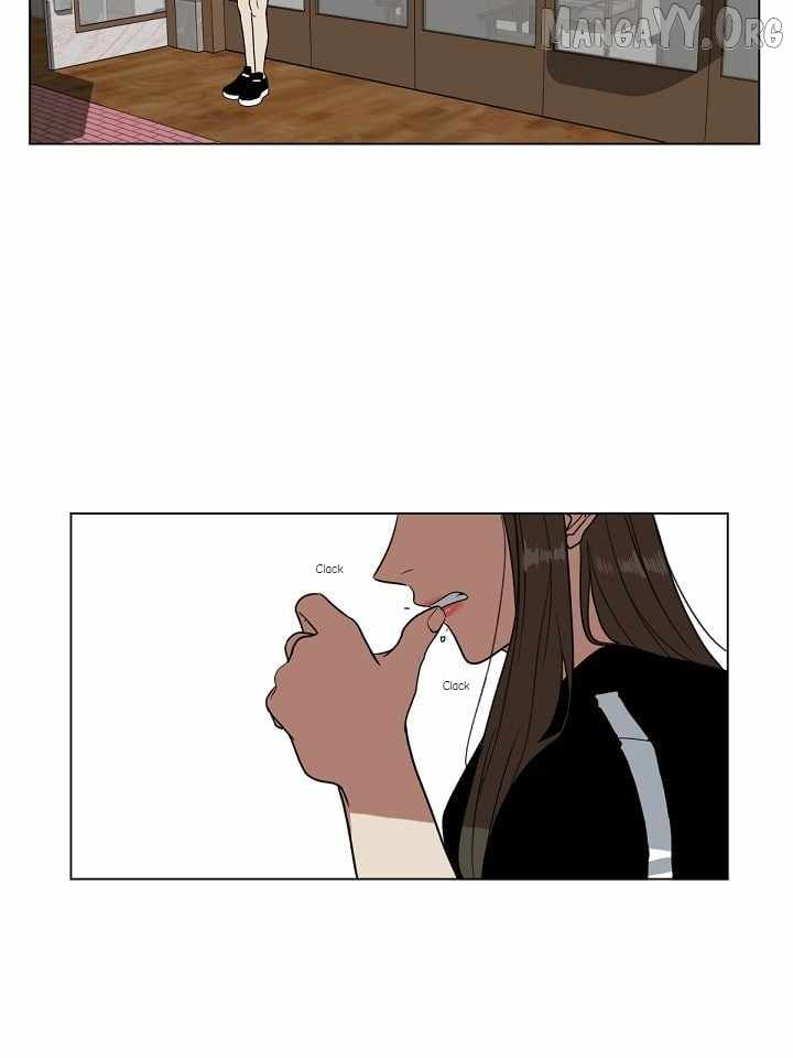 Change Me Chapter 9 page 49 - 
