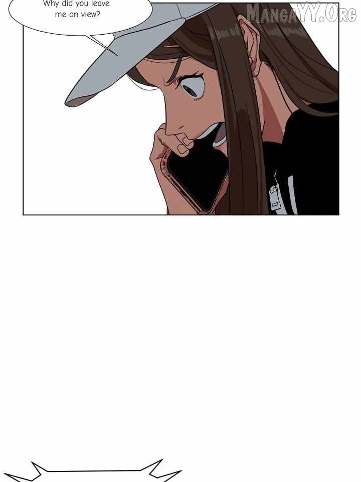 Change Me Chapter 9 page 54 - 