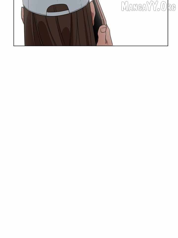 Change Me Chapter 9 page 57 - 