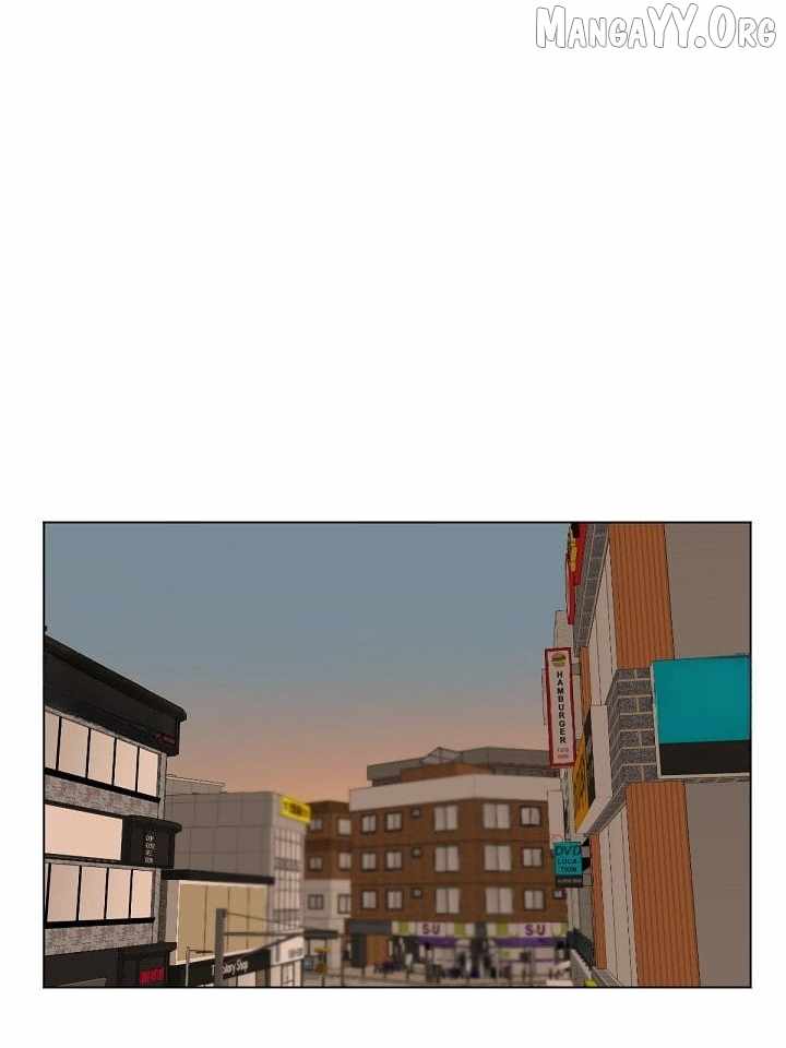 Change Me Chapter 9 page 58 - 