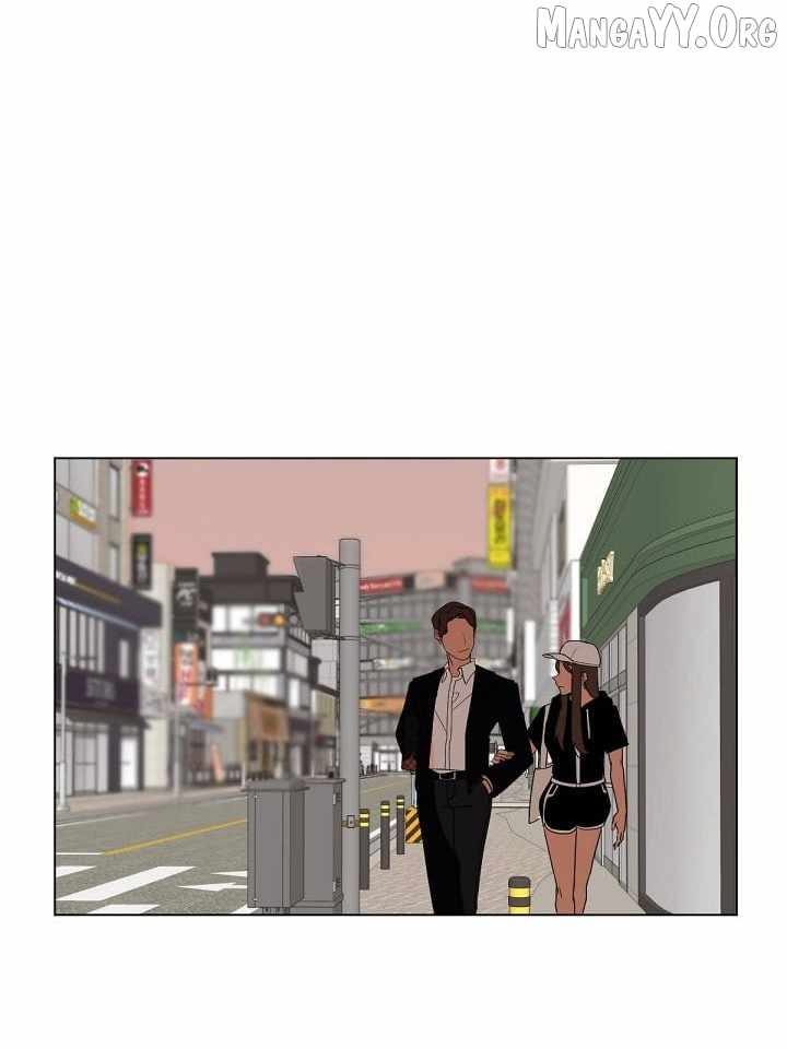 Change Me Chapter 9 page 59 - 