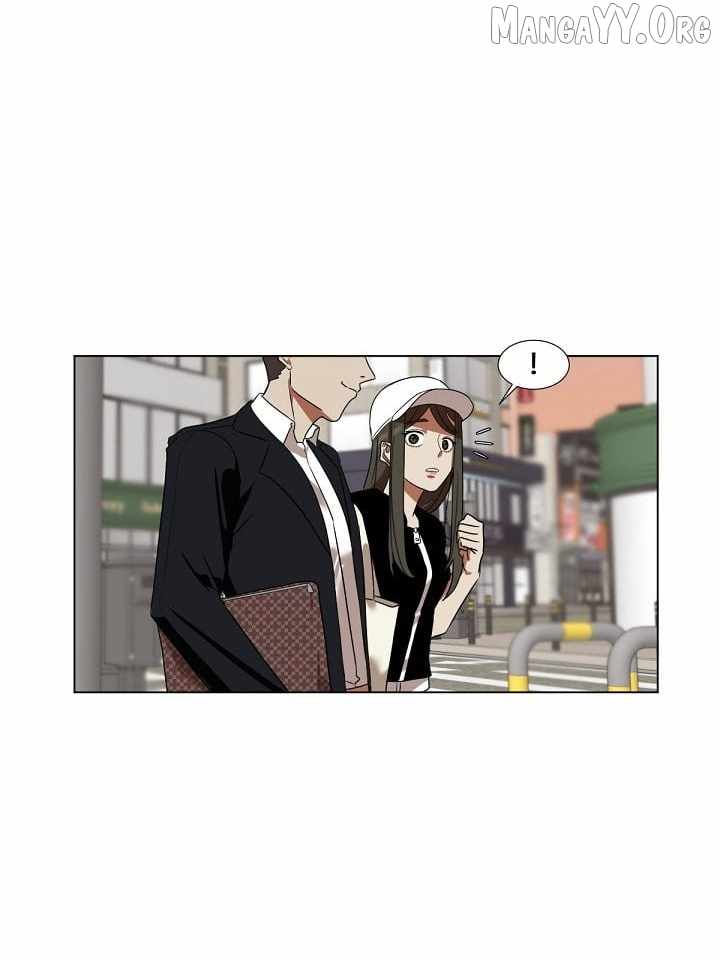 Change Me Chapter 9 page 60 - 