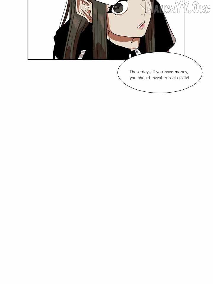 Change Me Chapter 9 page 66 - 