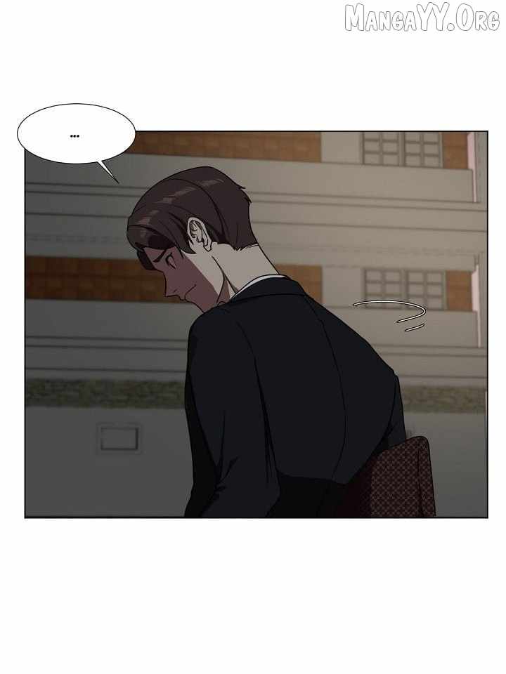 Change Me Chapter 9 page 74 - 