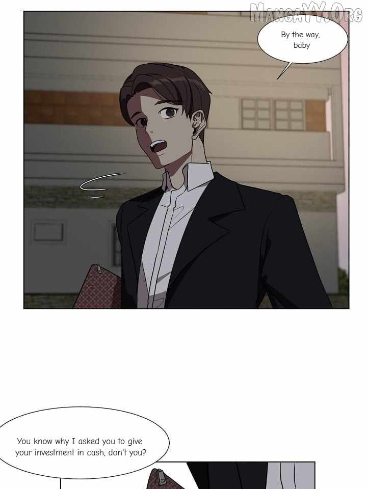 Change Me Chapter 9 page 75 - 