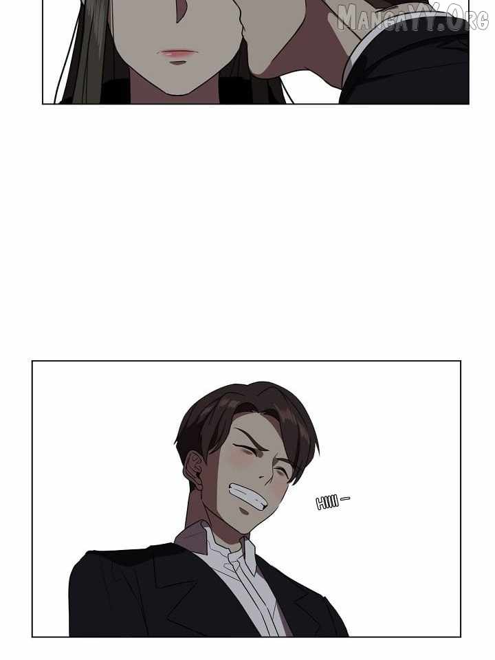 Change Me Chapter 9 page 78 - 