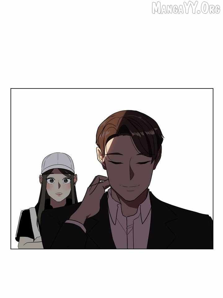 Change Me Chapter 9 page 80 - 