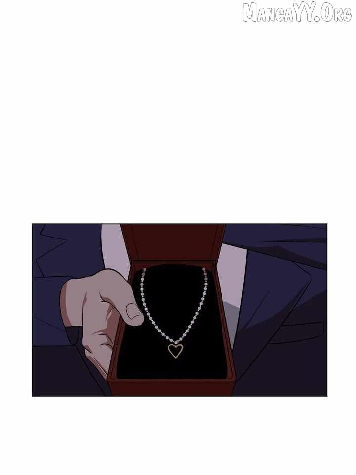 Change Me Chapter 9 page 9 - 